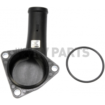 Dorman (OE Solutions) Thermostat Housing 902-911
