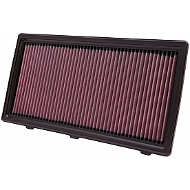 K & N Filters Air Filter - 33-2175