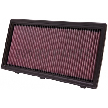 K & N Filters Air Filter - 33-2175