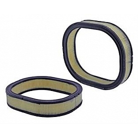 Pro-Tec by Wix Air Filter - 899