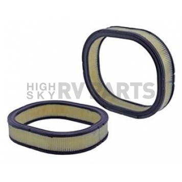 Pro-Tec by Wix Air Filter - 899