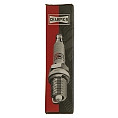 Champion Plugs Spark Plug 9702