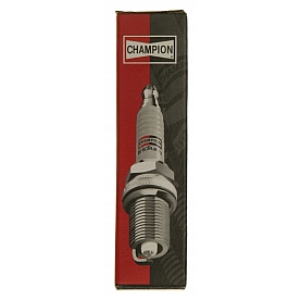 Champion Plugs Spark Plug 9702