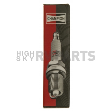 Champion Plugs Spark Plug 9702