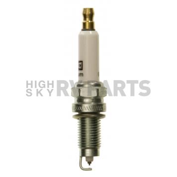 Champion Plugs Spark Plug 9702-2