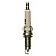 Champion Plugs Spark Plug 9702