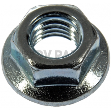 Dorman (OE Solutions) Nut 982-008