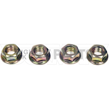 Dorman (OE Solutions) Nut 982-008D