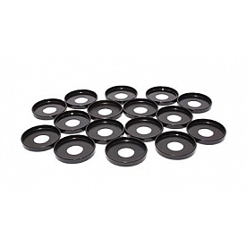 COMP Cams Valve Spring Locator - 4702-16