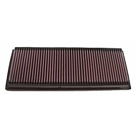 K & N Filters Air Filter - 33-2181