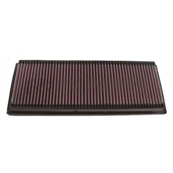 K & N Filters Air Filter - 33-2181