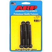 ARP Auto Racing Bolt 6711012