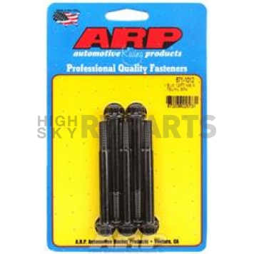 ARP Auto Racing Bolt 6711012