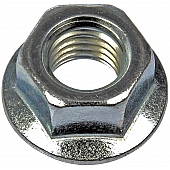 Dorman (OE Solutions) Nut 982-010
