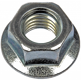 Dorman (OE Solutions) Nut 982-010