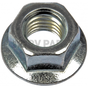 Dorman (OE Solutions) Nut 982-010