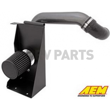 AEM Induction Cold Air Intake - 21-691C