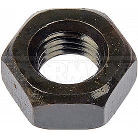 Dorman (OE Solutions) Nut 982-011D