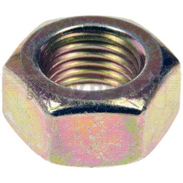 Dorman (OE Solutions) Nut 982-012D