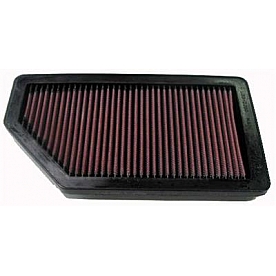 K & N Filters Air Filter - 33-2200
