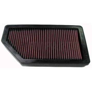 K & N Filters Air Filter - 33-2200