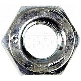 Dorman (OE Solutions) Nut 982-016D