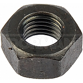 Dorman (OE Solutions) Nut 982-019D