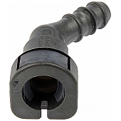 Dorman (OE Solutions) Adapter Fitting 800124