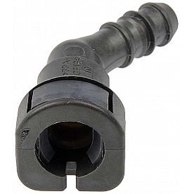 Dorman (OE Solutions) Adapter Fitting 800124