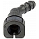 Dorman (OE Solutions) Adapter Fitting 800124