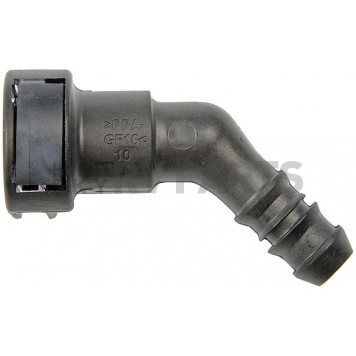 Dorman (OE Solutions) Adapter Fitting 800124-1