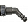 Dorman (OE Solutions) Adapter Fitting 800124