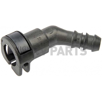 Dorman (OE Solutions) Adapter Fitting 800124-2