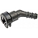 Dorman (OE Solutions) Adapter Fitting 800124