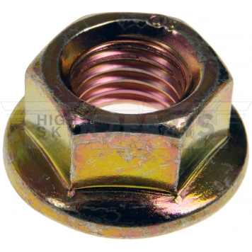 Dorman (OE Solutions) Nut 983-110D