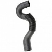 Dayco Products Inc Radiator Hose 71512