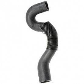 Dayco Products Inc Radiator Hose 71512