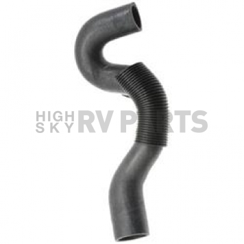 Dayco Products Inc Radiator Hose 71512