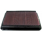K & N Filters Air Filter - 33-2201