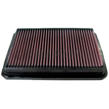 K & N Filters Air Filter - 33-2201