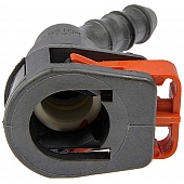 Dorman (OE Solutions) Adapter Fitting 800134