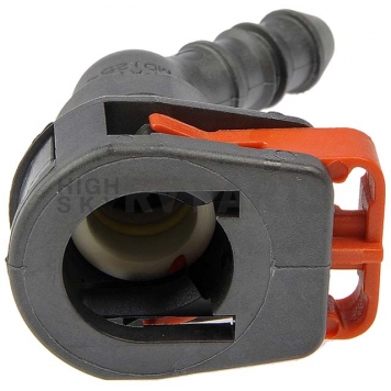 Dorman (OE Solutions) Adapter Fitting 800134
