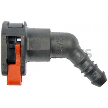 Dorman (OE Solutions) Adapter Fitting 800134-1