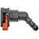 Dorman (OE Solutions) Adapter Fitting 800134