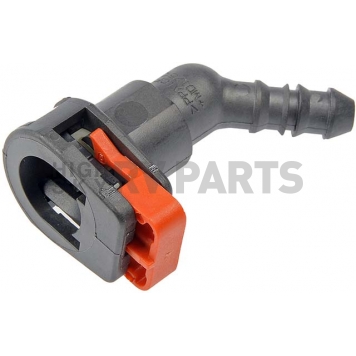 Dorman (OE Solutions) Adapter Fitting 800134-2