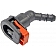 Dorman (OE Solutions) Adapter Fitting 800134
