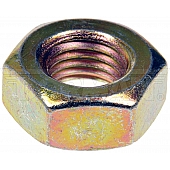 Dorman (OE Solutions) Nut 983-111D