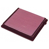 K & N Filters Air Filter - 33-2206