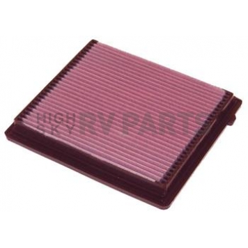 K & N Filters Air Filter - 33-2206