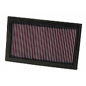 K & N Filters Air Filter - 33-2207